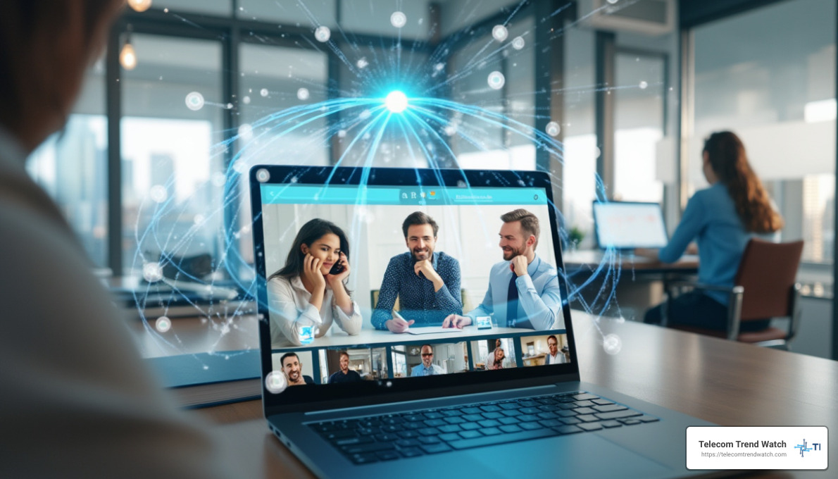 best virtual phone system for small business