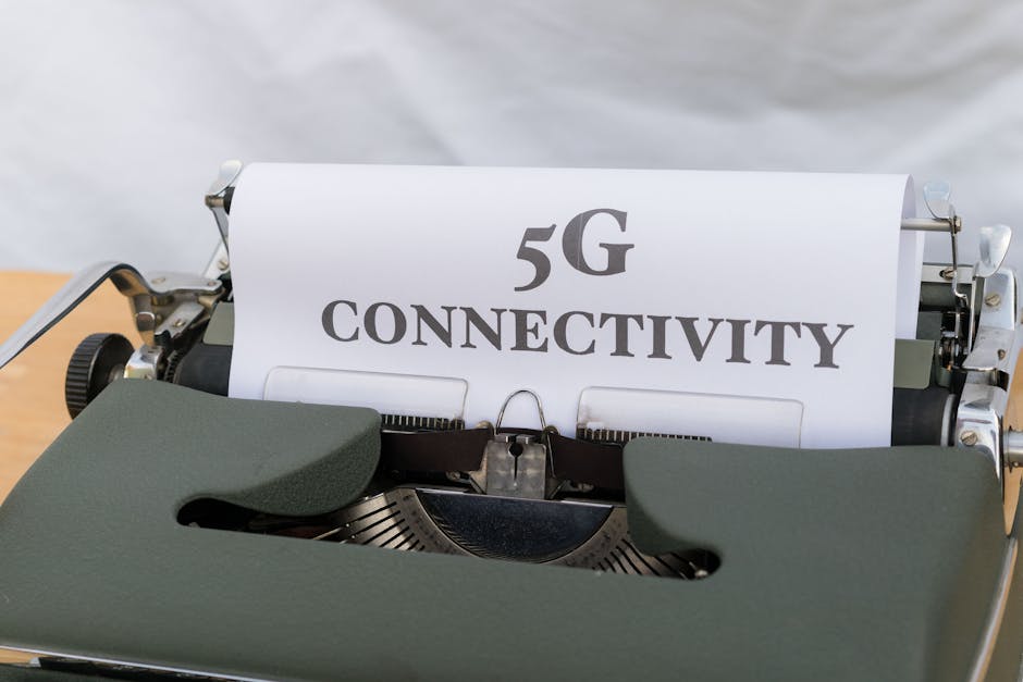 virtual network services
