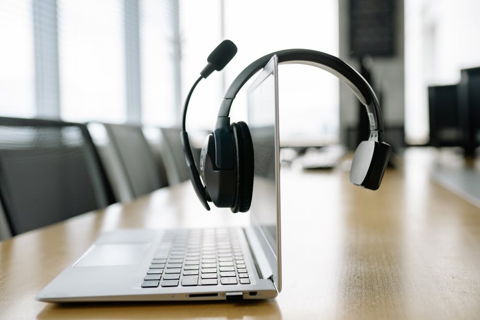 free voip providers