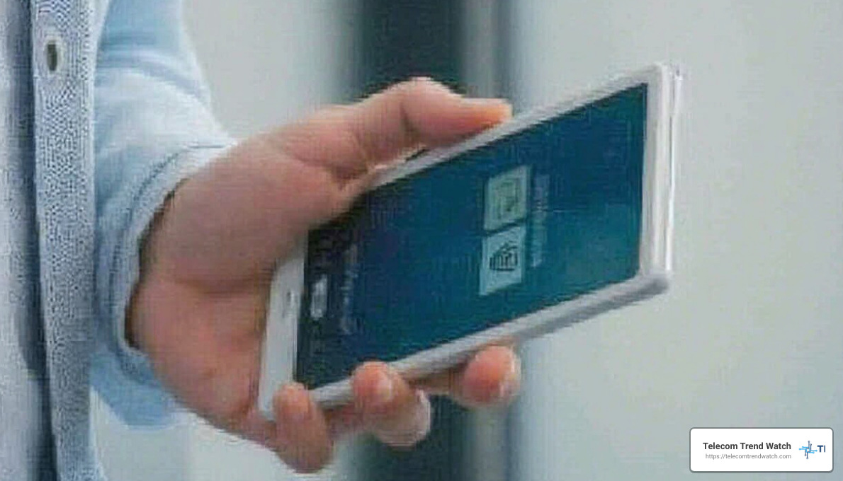 SIP Trunking