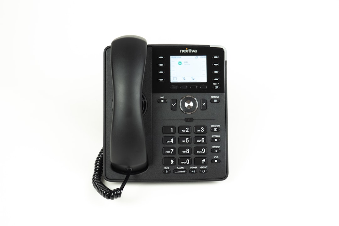 10 best residential voip providers