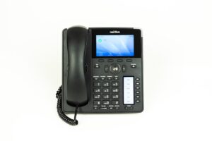 The Definitive Guide to Comparing Home VoIP Service Options