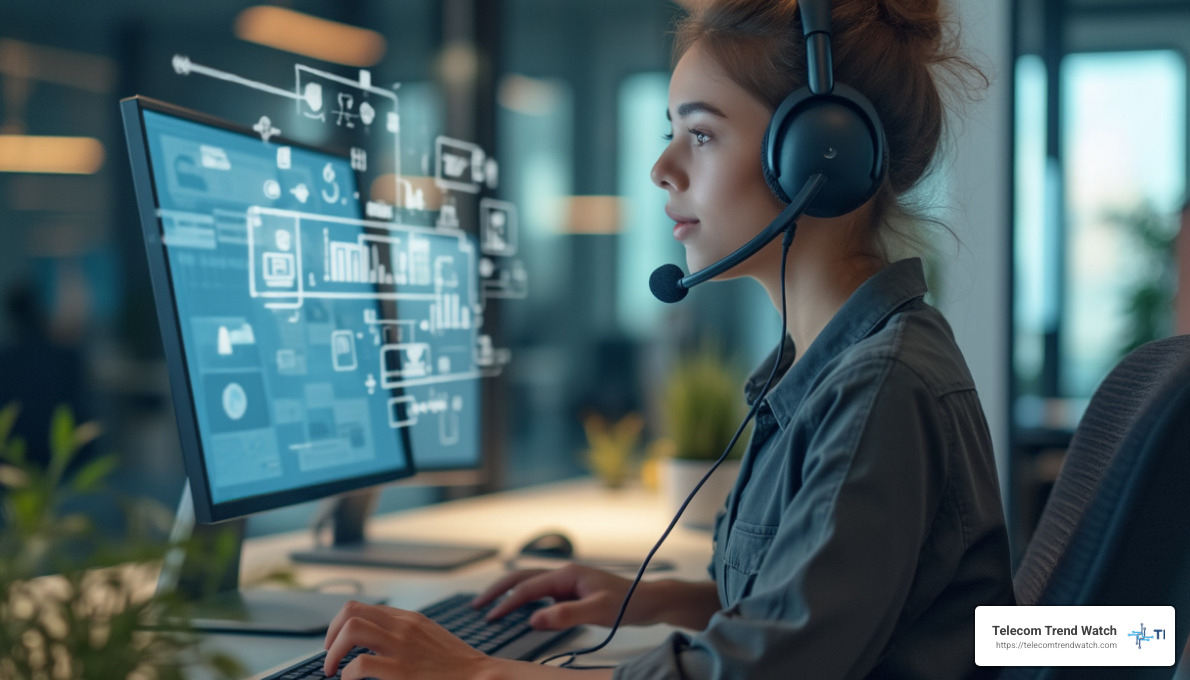 voice over internet