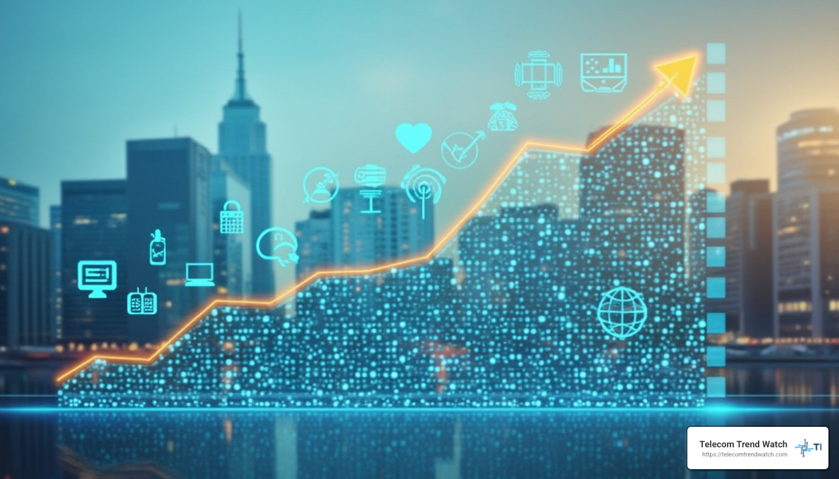 best residential voip providers uk