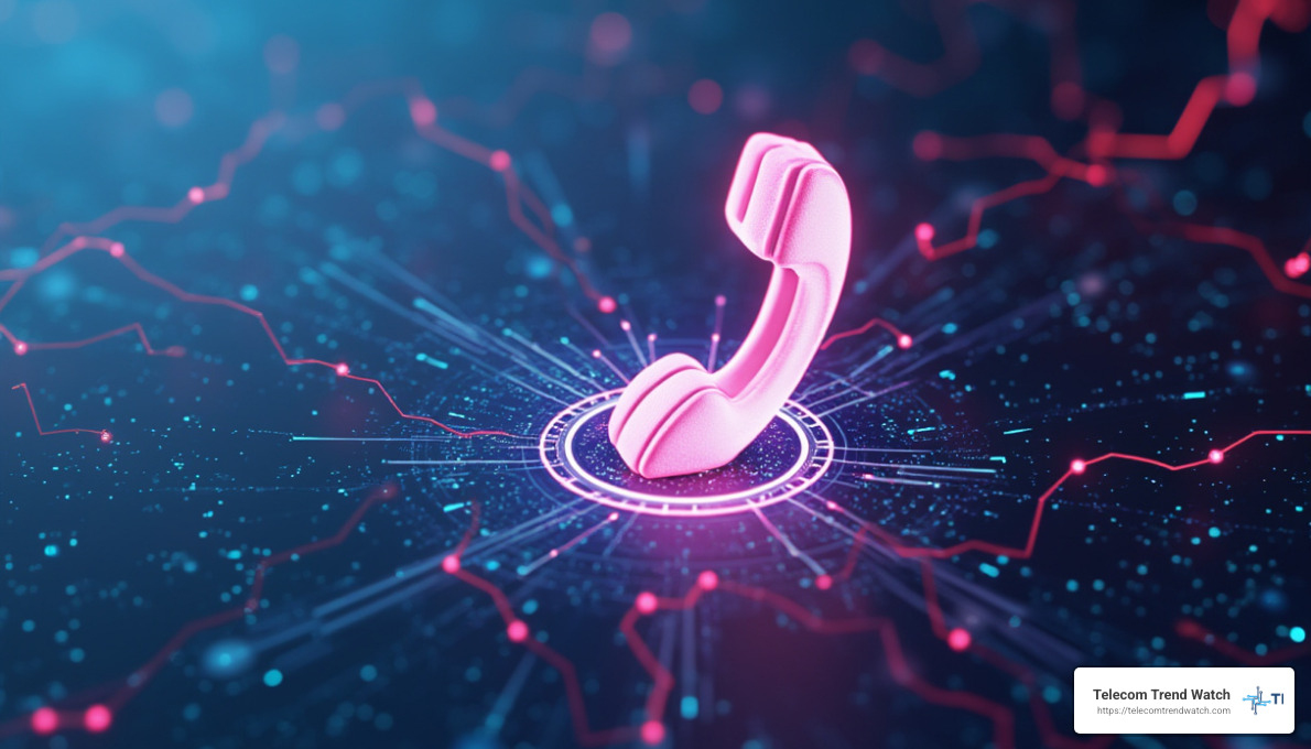 best residential voip service providers canada