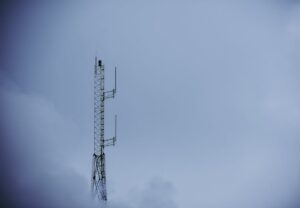 Telecom Managed Service Companies: A Deep Dive into Their Value