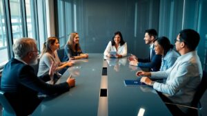Mastering Unified Communication Collaboration: Your Guide to Seamless Teamwork