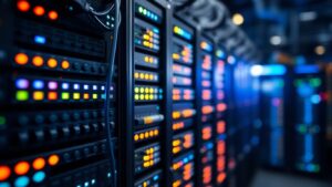 Mastering Cisco Unified Communications Manager Administration: A Comprehensive Guide