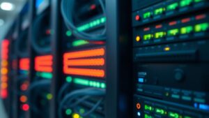 Mastering Cisco Unified Communications Manager Administration: A Comprehensive Guide