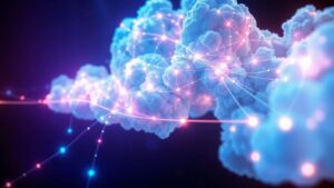 Navigating the CCaaS Software Landscape: Your 2025 Guide to Cloud Contact Center Solutions