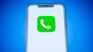 Understanding VoIP with 911: Essential Information for Users