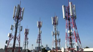 T-Mobile Expansion Strategy: Unpacking the Latest Network Growth and Future Plans