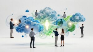 Unveiling the Top CCaaS Providers: Your Guide to 2025’s Best Solutions