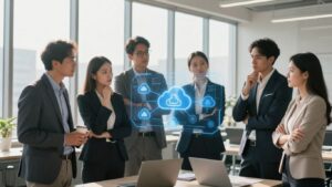 Navigating the CCaaS Landscape: Essential Insights for Choosing the Right Companies in 2026
