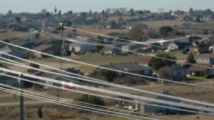 T-Mobile Fiber Acquisitions: Analyzing Recent Deals and Future Strategies