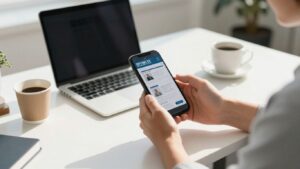 Stay Informed: Your Essential VoIP Newsletter for 2026