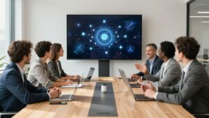 Unlocking Seamless Collaboration: Your Guide to 8×8 UCaaS (2026)