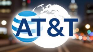 AT&T Stock: Analyzing the Latest Trends and Future Outlook for T