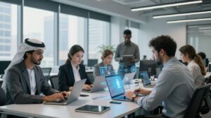 The Essential Guide to Choosing Your Next Unified Communication and Collaboration Platform (2026)