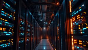 6G Technology and Beyond: What’s Next for Telecommunications Infrastructure 2026