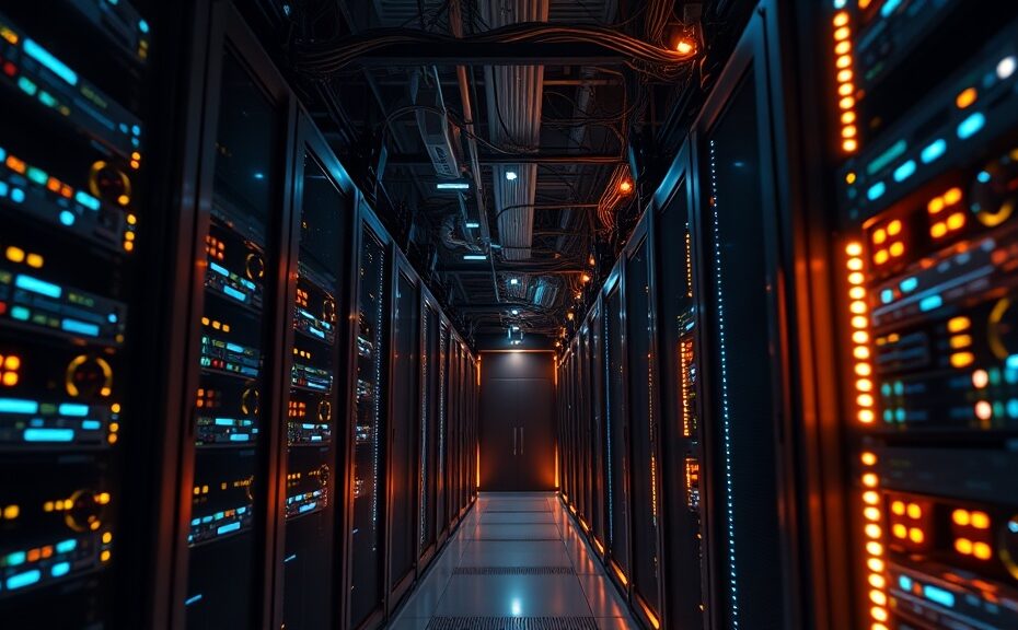 6G Technology and Beyond: What's Next for Telecommunications Infrastructure 2026