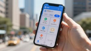 Exploring the Best AT&T Phone Plans for Your Needs in 2026