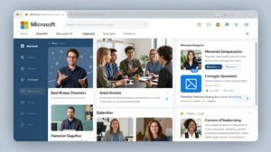 Unlocking Your Narrative: A Deep Dive into Microsoft Teams Storyline (2026)